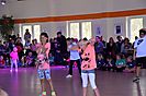 Kinderfest vom 18.02.2017 10 Uhr_29