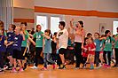 Kinderfest vom 18.02.2017 10 Uhr_2