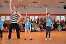 Kinderfest vom 18.02.2017 10 Uhr_32