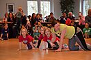 Kinderfest vom 18.02.2017 10 Uhr_33