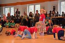 Kinderfest vom 18.02.2017 10 Uhr_34