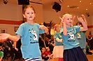 Kinderfest vom 18.02.2017 10 Uhr_35