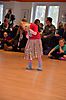 Kinderfest vom 18.02.2017 10 Uhr_35