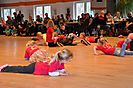 Kinderfest vom 18.02.2017 10 Uhr_36