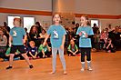 Kinderfest vom 18.02.2017 10 Uhr_39