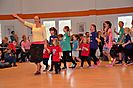 Kinderfest vom 18.02.2017 10 Uhr_3