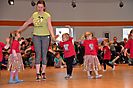 Kinderfest vom 18.02.2017 10 Uhr_40