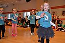 Kinderfest vom 18.02.2017 10 Uhr_41