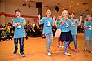 Kinderfest vom 18.02.2017 10 Uhr_42