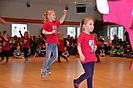 Kinderfest vom 18.02.2017 10 Uhr_43