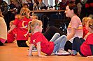 Kinderfest vom 18.02.2017 10 Uhr_45