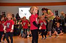 Kinderfest vom 18.02.2017 10 Uhr_47