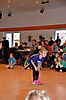Kinderfest vom 18.02.2017 10 Uhr_50