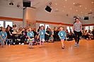Kinderfest vom 18.02.2017 10 Uhr_50