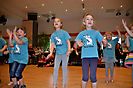 Kinderfest vom 18.02.2017 10 Uhr_51