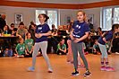 Kinderfest vom 18.02.2017 10 Uhr_51