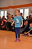 Kinderfest vom 18.02.2017 10 Uhr_52