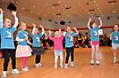 Kinderfest vom 18.02.2017 10 Uhr_54