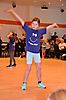 Kinderfest vom 18.02.2017 10 Uhr_55
