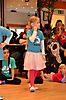 Kinderfest vom 18.02.2017 10 Uhr_55