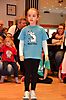 Kinderfest vom 18.02.2017 10 Uhr_56