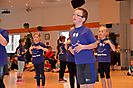 Kinderfest vom 18.02.2017 10 Uhr_57