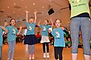 Kinderfest vom 18.02.2017 10 Uhr_57