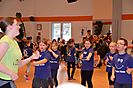 Kinderfest vom 18.02.2017 10 Uhr_59