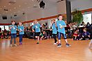 Kinderfest vom 18.02.2017 10 Uhr_62