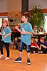 Kinderfest vom 18.02.2017 10 Uhr_63