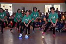 Kinderfest vom 18.02.2017 10 Uhr_63