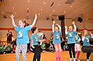 Kinderfest vom 18.02.2017 10 Uhr_65