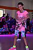 Kinderfest vom 18.02.2017 10 Uhr_83
