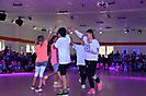 Kinderfest vom 18.02.2017 10 Uhr_89