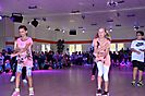Kinderfest vom 18.02.2017 10 Uhr_90