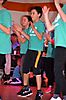 Kinderfest vom 18.02.2017 10 Uhr_95