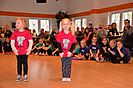 Kinderfest vom 18.02.2017 10 Uhr_96