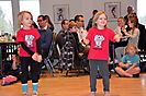 Kinderfest vom 18.02.2017 10 Uhr_97