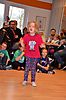 Kinderfest vom 18.02.2017 10 Uhr_98