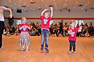 Kinderfest vom 18.02.2017 10 Uhr_99