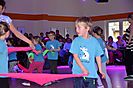 Kinderfest vom 18.02.2017 15 Uhr_100