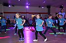Kinderfest vom 18.02.2017 15 Uhr_101