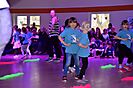 Kinderfest vom 18.02.2017 15 Uhr_102