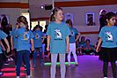 Kinderfest vom 18.02.2017 15 Uhr_103
