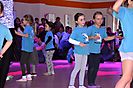 Kinderfest vom 18.02.2017 15 Uhr_104