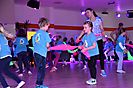 Kinderfest vom 18.02.2017 15 Uhr_105