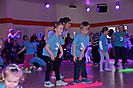 Kinderfest vom 18.02.2017 15 Uhr_108