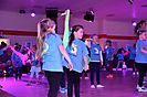 Kinderfest vom 18.02.2017 15 Uhr_109