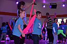 Kinderfest vom 18.02.2017 15 Uhr_110
