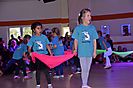 Kinderfest vom 18.02.2017 15 Uhr_111